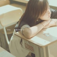 香港6合和彩今晚开什么号码2024年7月份
